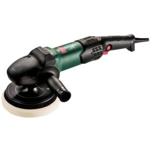 METABO PE 15-20 RT DRY ELECTRIC POL